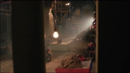 Pandya Store - 7th December 2022